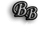 Сватбен фотограф | Сватбена Фотография